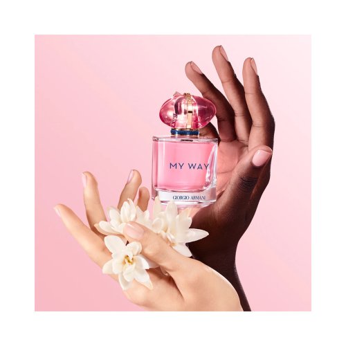 Armani Parfum 3614273947763 Armani Parfum 3614273947763
